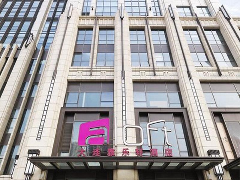 EEF83831F996B27F108464D58E000342