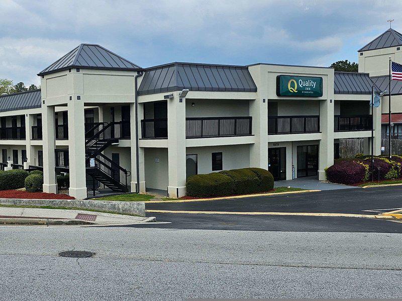 D769844A2901D393E138ED33FF00DF0D