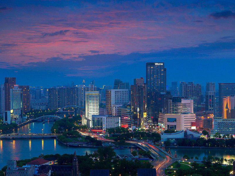 C2EB151E22506F7FA4484929E3A62E99