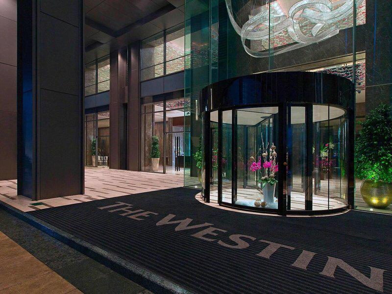 7A5E7D673D4B07090DEC390D6C3FEC65