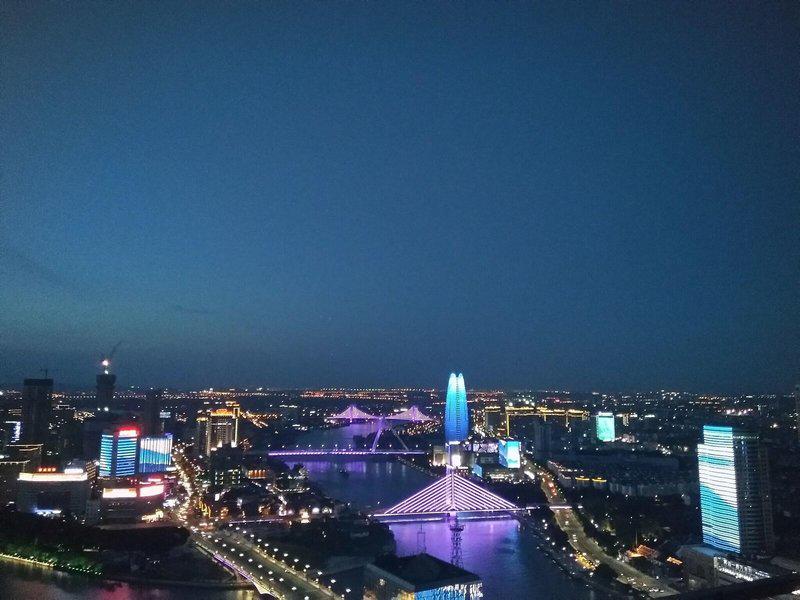 91418E0A35AE1E95ACFC55938633AD6B