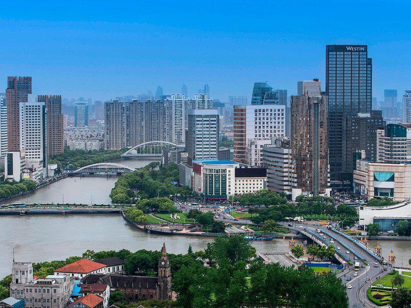 9E9BC4DC45347D55A2AE2EACA6779D30