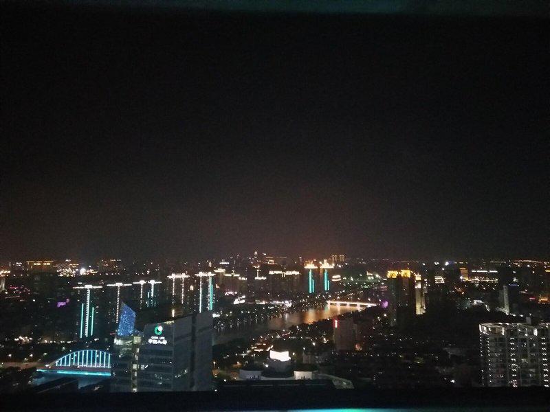 01495A782C3F8C1AEF475842570155E2