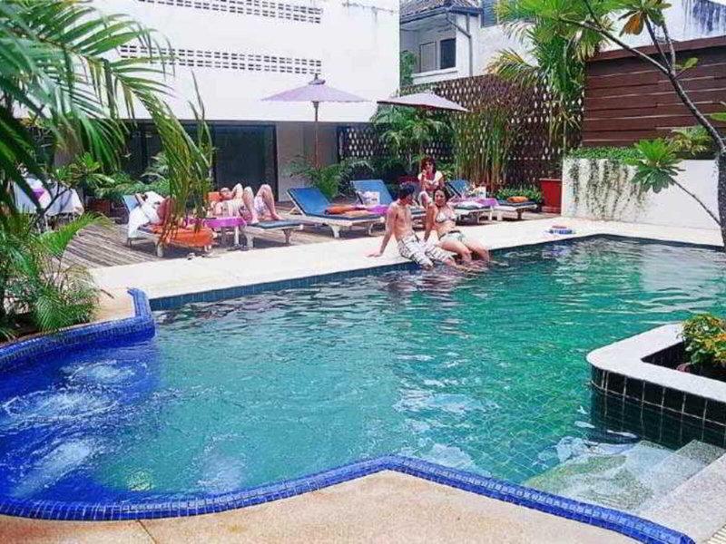 FA07465D25ACC5F65428E8DA1C155016