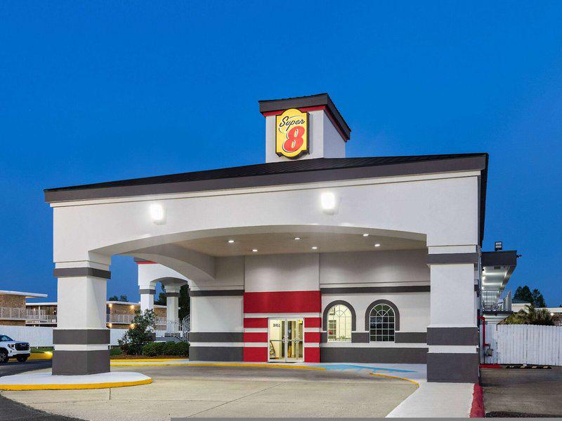 251EBA3AF543737E199C0F574DFE7CC0