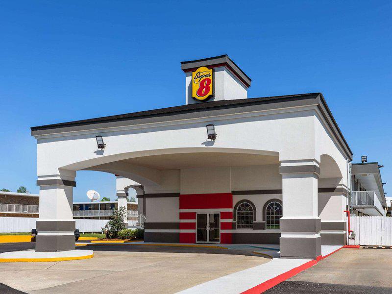 C2CA159A0662856AD62EC57A6B0D1282