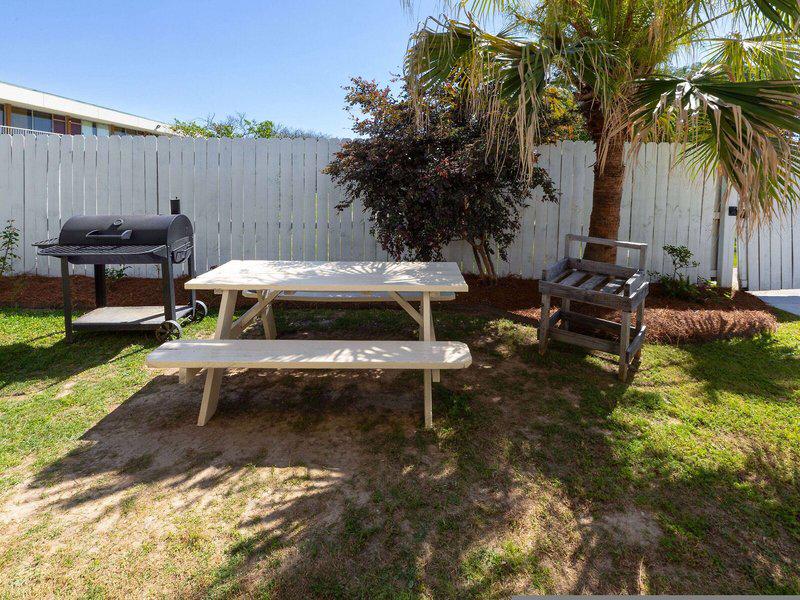 6503FF1526322495D407CF1008673577