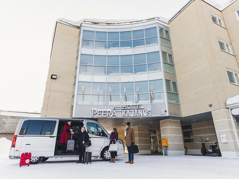 ECAB65F4B63CB85019D23D0AB65CFF01