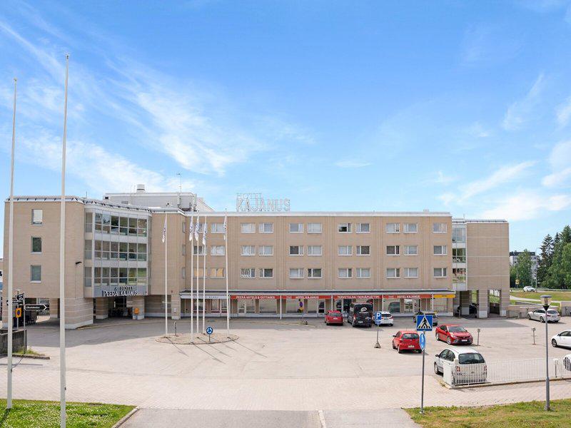 24F487BAF3C87508EA2BB23576A23EB2