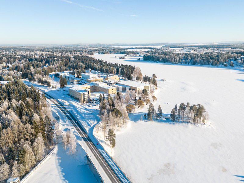 F800F43A138CD548F19DF49BE55E8D5D