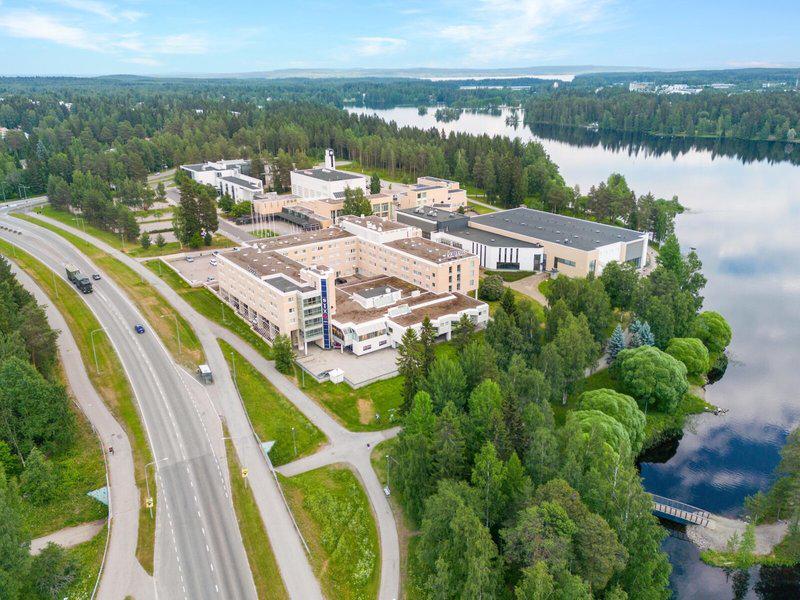 E23B5DD828F6A532D9C01B2073376FFF