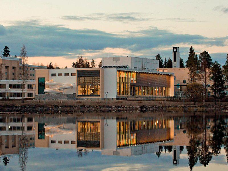 C50ED7EB0D471B8C2935F318BA5F473B