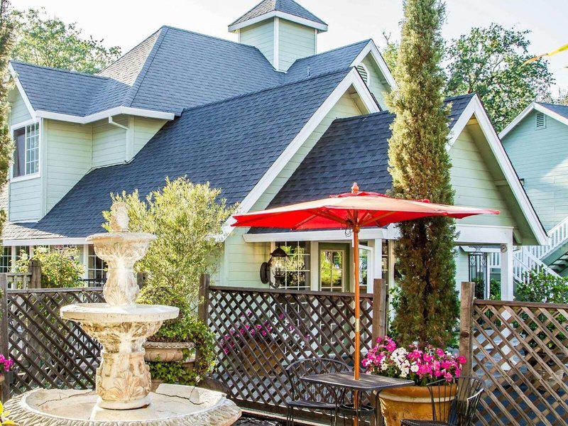 ED6D85DB7F784DD895BDA798E4BE6CD7