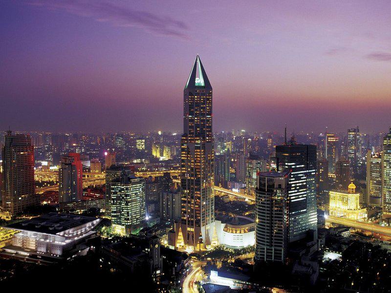 BB0A7D62FDAE93EB2A5678E223620FCB