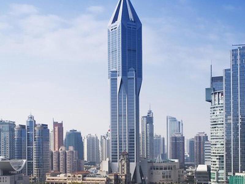 5EB8E53AC50107210548329CB764D8BC