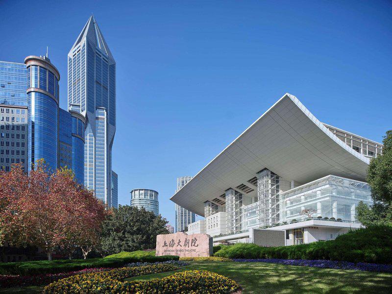 3E86603F5189EBDF354E52C3CF871229