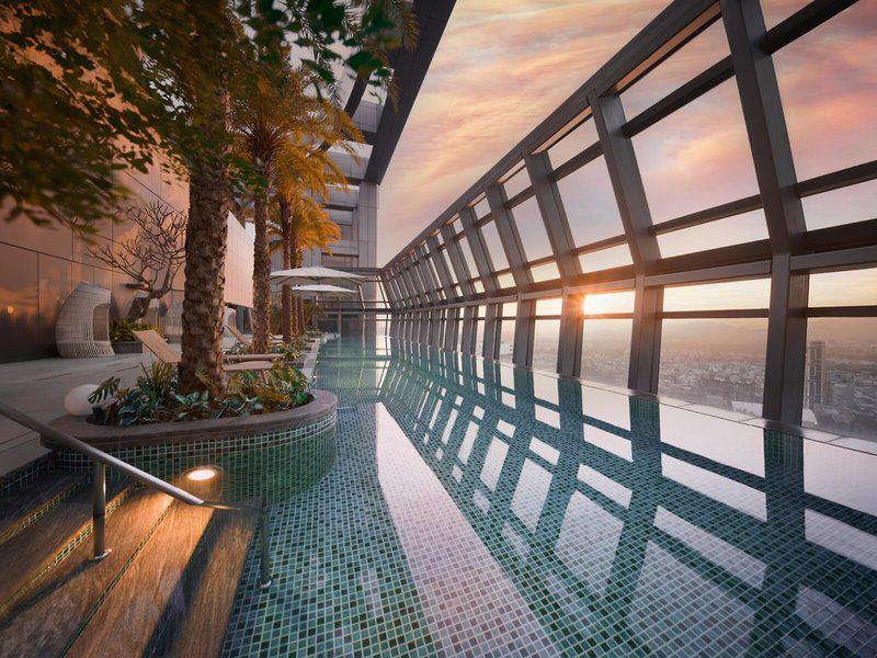 D577795DF5EFBA83081A7EA2E0561014