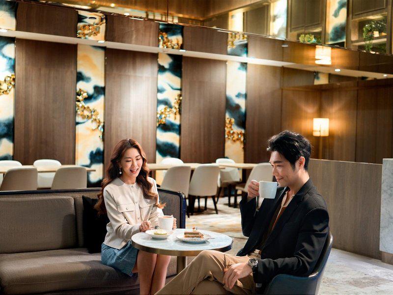 94D52142EEC969DA1092F4AA51902221