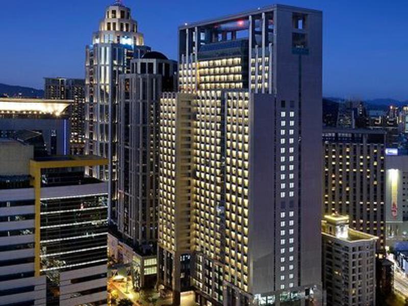 A91079B1601AF3A1852BC76D85EE3AE9