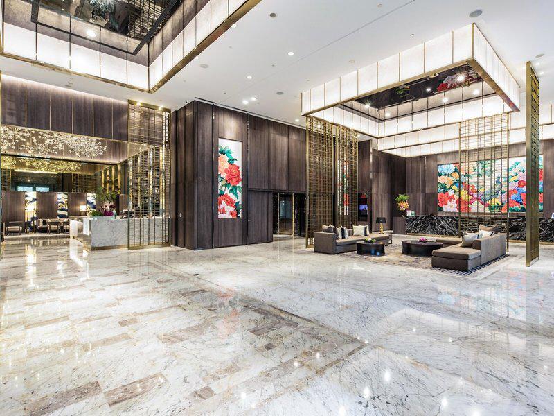 18079A2294BB1D760896201B8098D69D