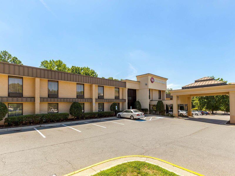 6EB71F16F26EA26A70552EE7BD7780B8