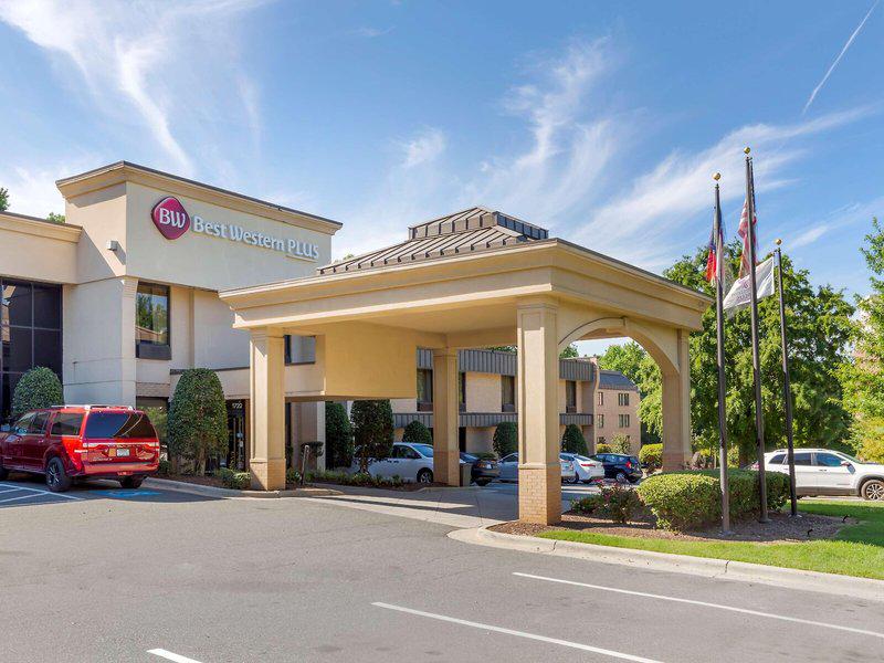 47796D2CC5830A5508FFBF3BF406B851