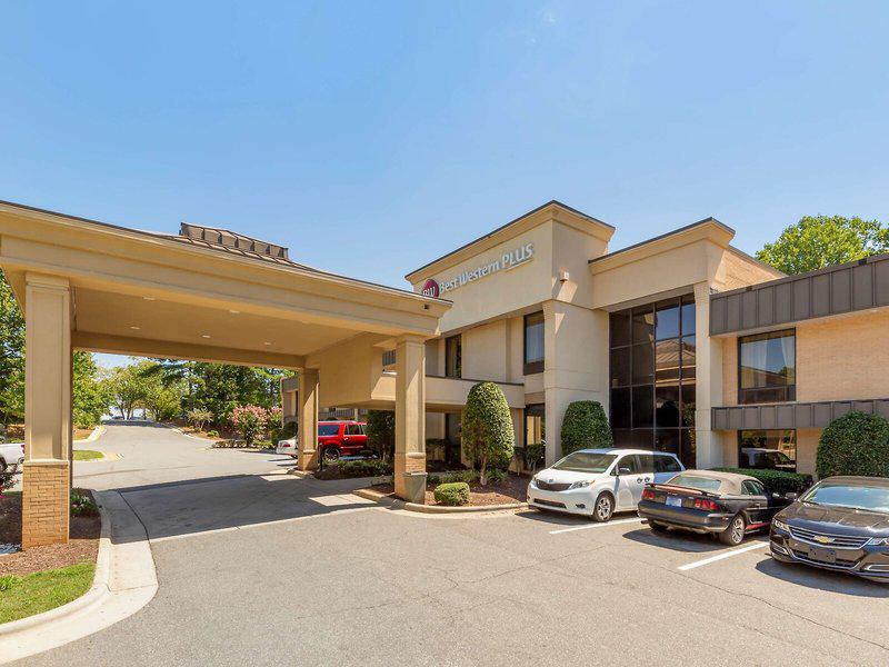 AA28C059C386E3D878C80681C3141D1E