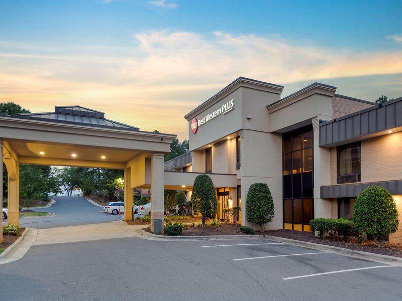 64704373734F75B394A78FC74813F109