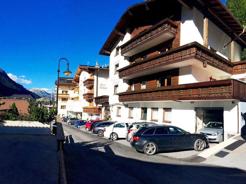 1030B98F8A2E4BF91F4D7A48D0438D83