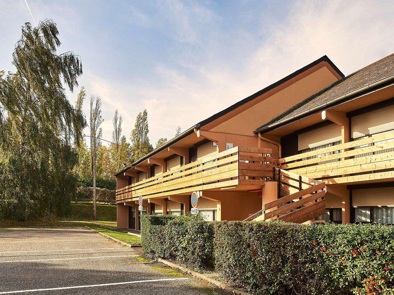 DF9E97C77B6EB3ACCB06BAD310FD3C4B