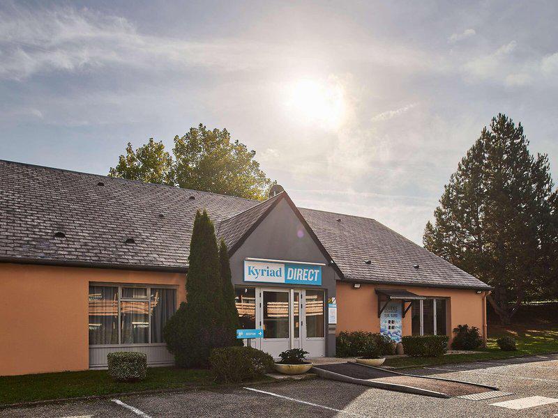 183FF5D780B56D8CEBC68A9888571EB5