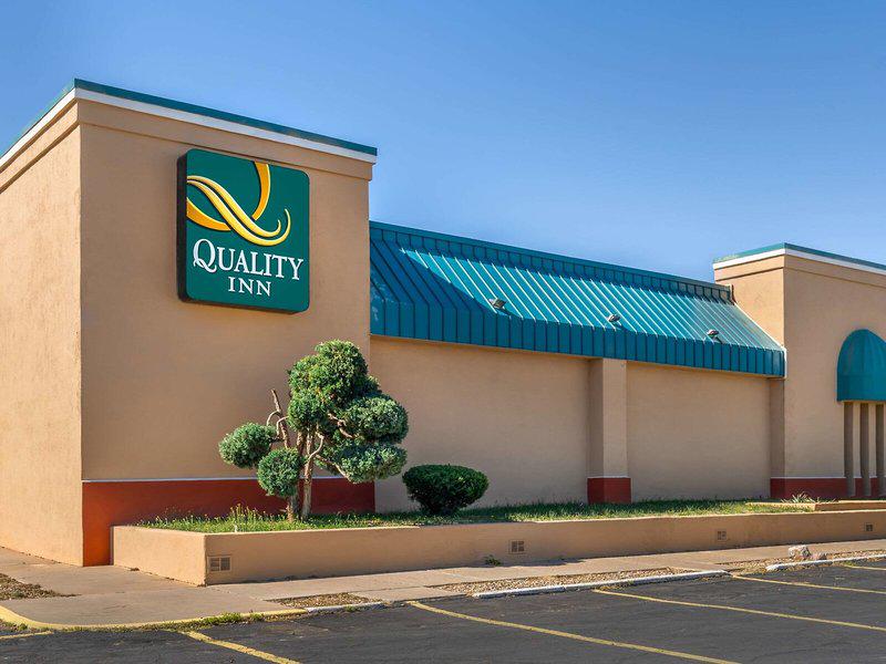 DFCA725B1818C789C17A5505BE90215A