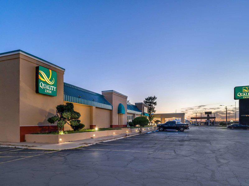 96F3498E8B3285C381CAE9DDF378684E