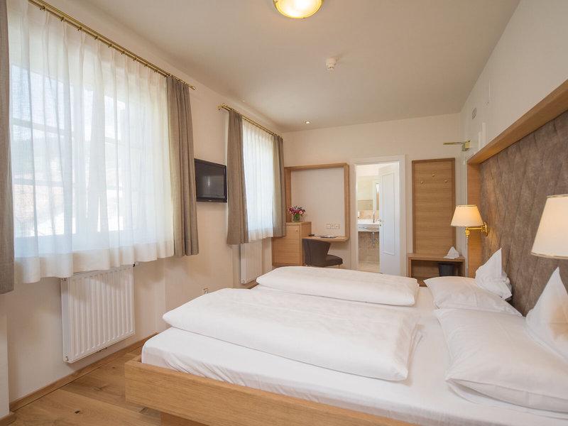 7B3ADDECDD555DC9576244CC03471A42