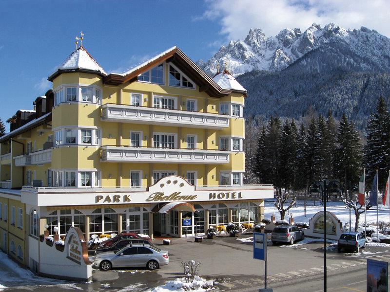 43735F9D7FB65E5981C23C0DB24D1927