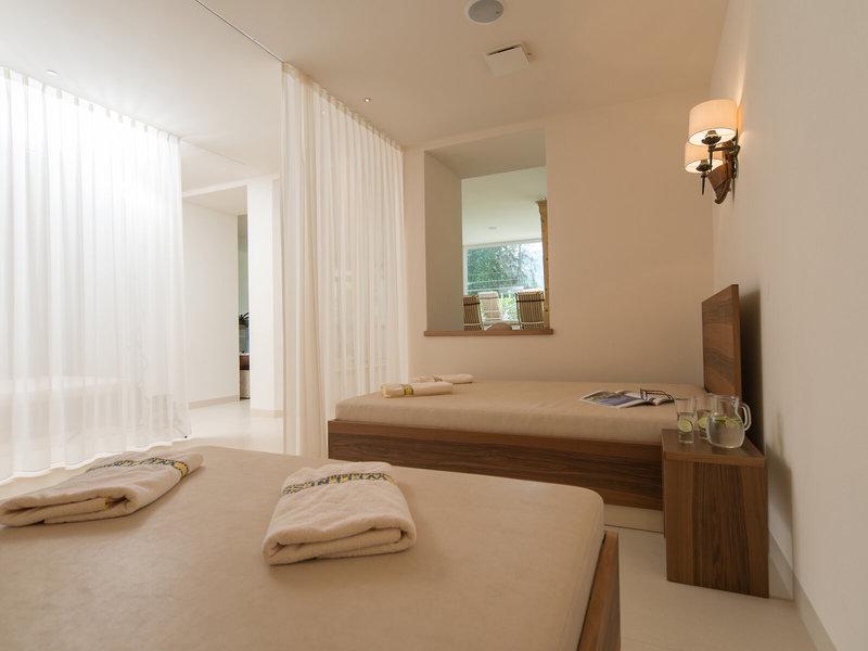 83CB8FBF4A5AF1E879CF43F1FF376951