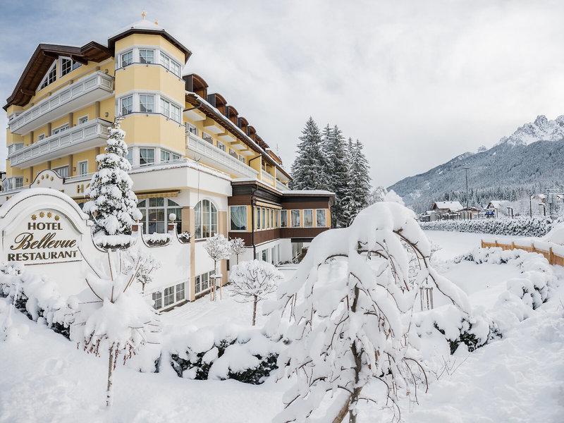 9EDFFCFFBC06D530B1B5D8F028631E5F