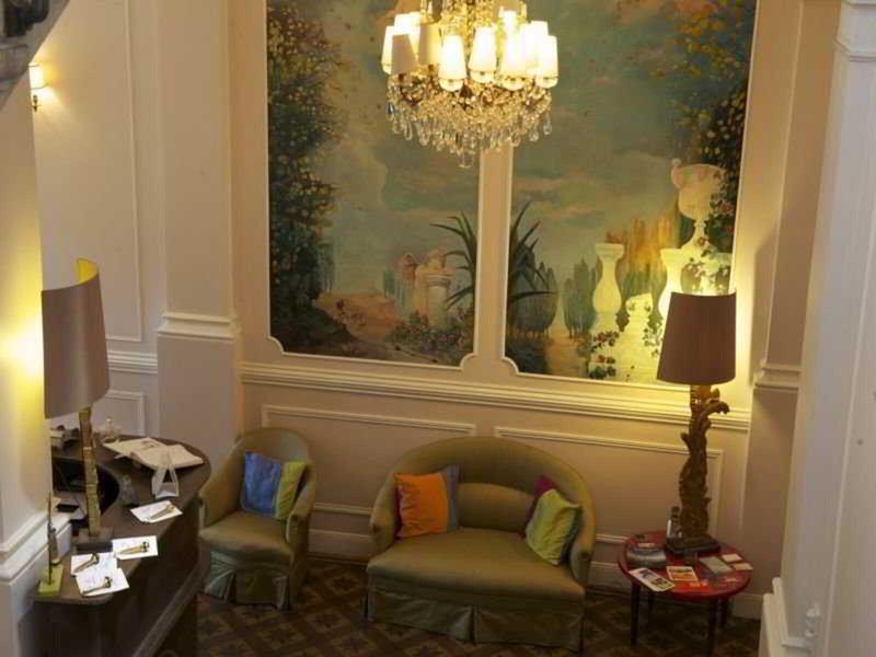 3F8193C5F22CEF5B2D2EDD0F31F176AD