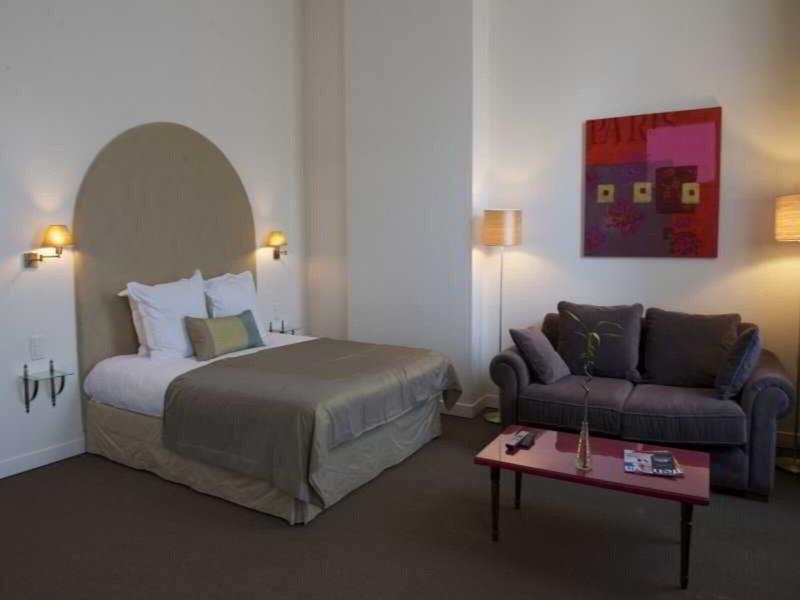 1345652A8B46903EBA73E05CE97A8EBB