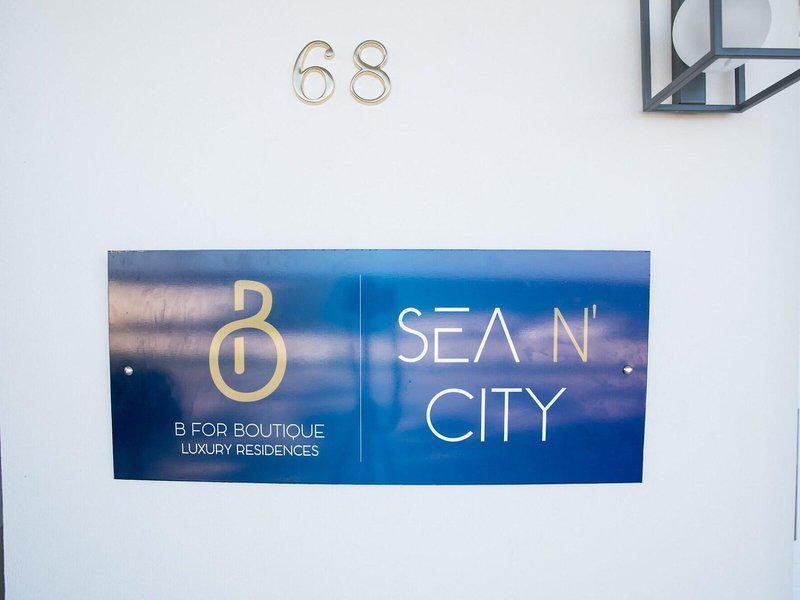 C0B8D18D70B37419A5DBFD6484372AFF