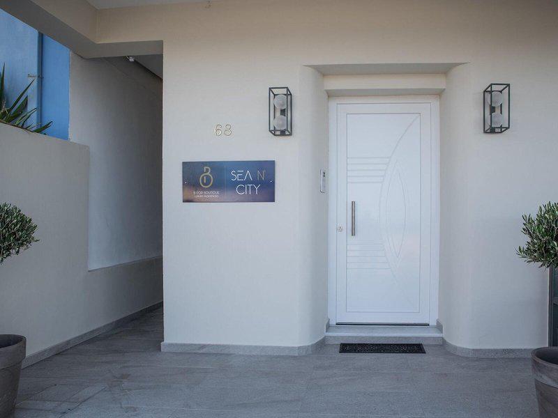 8D81FF1171920532D512B32C7B034298