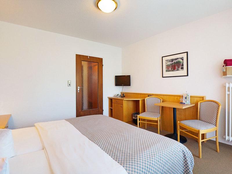 90290135D644B95D8A446BCFA810EECC