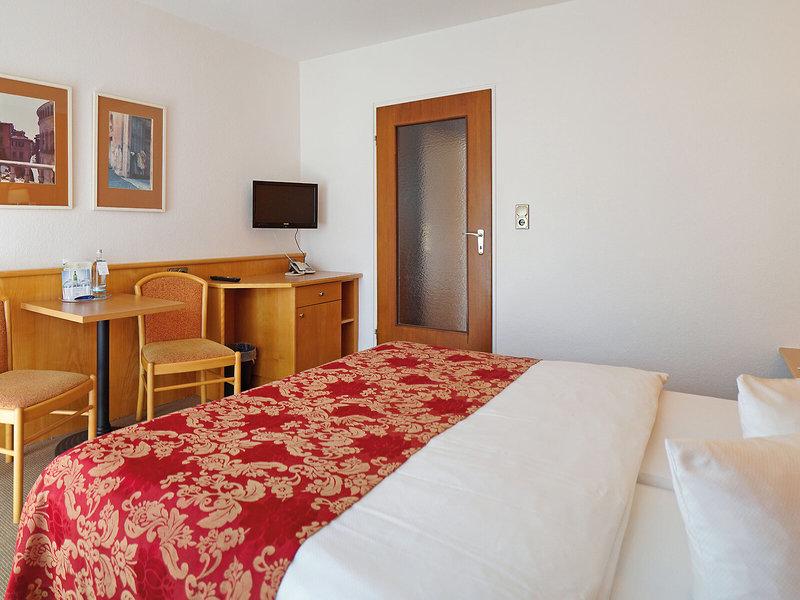 34FB5B554C60BE560A5750FBDEF23A8B