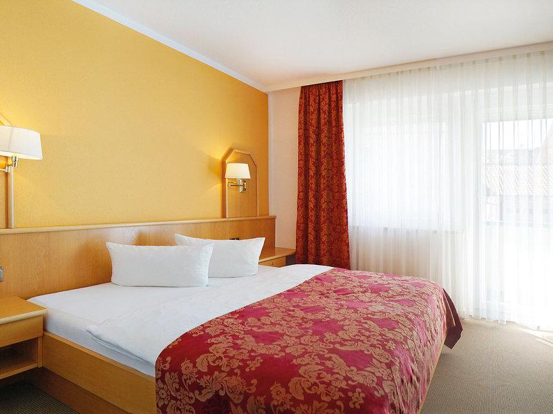 BAFC3695A65BCC068D09552D606C4706