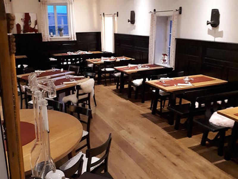 2C59081014224D69D3104B23130B2D4B