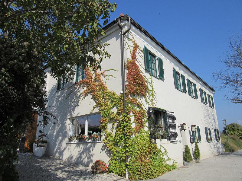 D8BF1B029EC0F13E4203AFDB8B504660