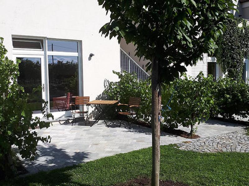 6921CF32EECC4E9463464751D5DC3A9B