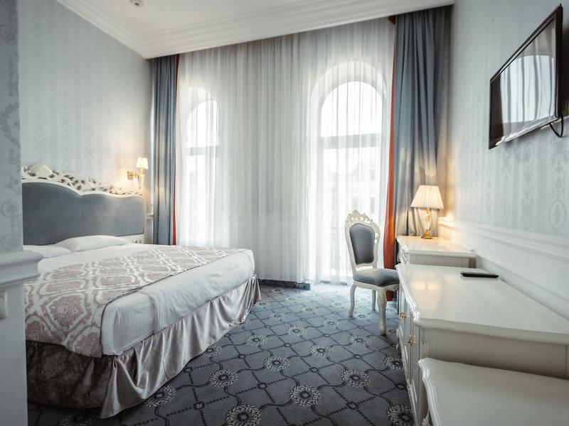 6FFE718A845A98416F8A9095EAB78C41