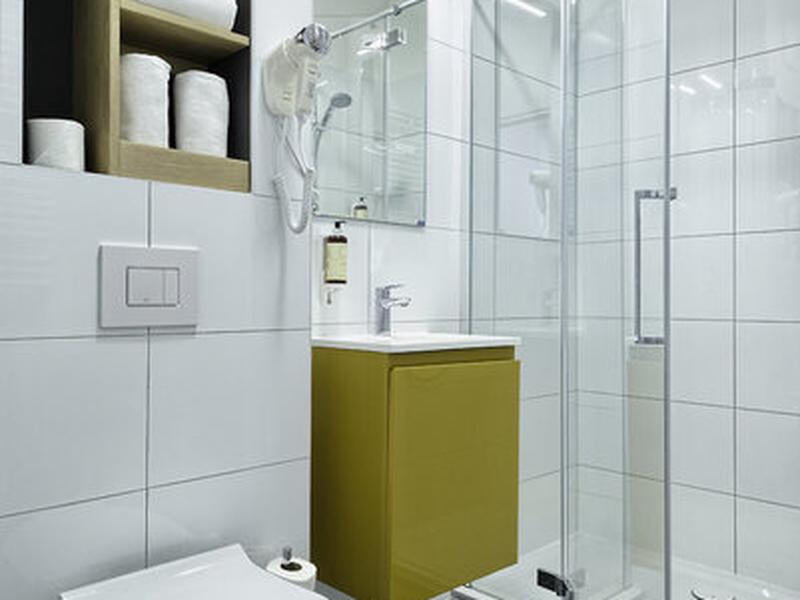 C2959CA728F80BF24E4B8FB84C484BFA