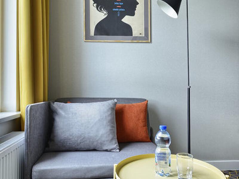 0FE865FC9050539D504DEE7ECBE52D80